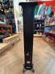 Duotone TESTMast Aero Slim D/LAB