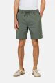 Reell Reflex Easy Short LW