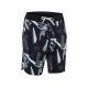 ION Essentials Ionic 19" men