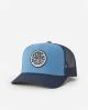 That is a Cap Rip Curl Wetsuit Icon Trucker navy