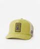 That is a Cap Rip Curl Search Dawn Trucker kiwi