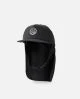 That is a Rash Cap Rip Curl Surf Series Cap black