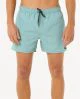 Rip Curl Offset Volley