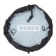 ION Essentials Changing Mat Wetbag