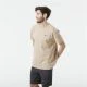 That is a Shirt Picture Weepon Tee A Plaza Taupe