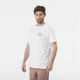 That is a Shirt Picture Squatchy Tee A White