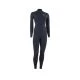 That is a Wetsuit; Surfsuit ION Essentials Static 3/2 Back Zip women Black