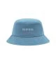That is a Cap Duotone Bucket Hat Urban blue horizon