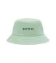 That is a Cap Duotone Bucket Hat Urban sage