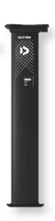 Duotone Mast AL 3BS QM (Mono)