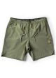 Vissla Solid Sets 17.5" Ecolastic