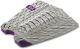 That is a Surf Pad DaKine Superlight Surf Traction Pad expedition