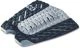 That is a Surf Pad DaKine Superlight Surf Traction Pad vintage blue