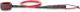 That is a Leash; Board Leash DaKine Kainui Team 6'' sun flare