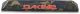 That is a Roof Rack DaKine Aero Rack Pads 18in cascade camo