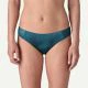 Patagonia W's Sunamee Bottoms