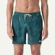 Patagonia M's Hydropeak Volley Shorts - 16 in.