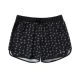 Mystic Tora Boardshort Women