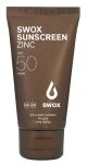 ZINC BEIGE 50 50ML SWOX