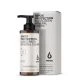 Swox Mineral Cream SPF 50 150ml