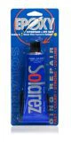 Solarez Epoxy Weenie 0,5oz