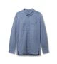 Duotone Shirt LS True