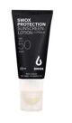 Swox Lotion + Lips Combo SPF 50 20ml