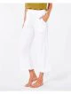 Rip Curl Premium Surf Beach Pant