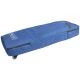 ProLimit Wingfoil Perform. BB Slider