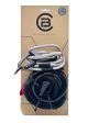 FoilBoardCompany Wing Waist Leash V2