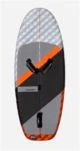 RRD Beluga LTD Y30