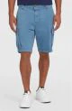 O'Neill Essentials Cargo Shorts