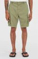 O'Neill Essentials Cargo Shorts