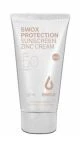 Swox SC Mini Zinc beige SPF50 20ml