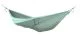 Ticket to the Moon Original Hammock Starter emerald green