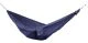 Ticket to the Moon King Size Hammock navy blue navy blue