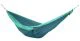 Ticket to the Moon King Size Hammock emerald green green