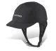 That is a Rash Cap DaKine Surf Cap Black