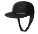 That is a Rash Cap DaKine Surf Trucker Black