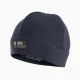 TEC BEANIE ION ESSENTIALS BLACK