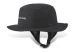 DaKine Indo Surf Hat