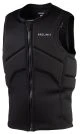 ProLimit Vest FP Fusion Frontzip