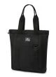 DaKine Jesse Tote 22L