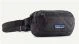 Patagonia Terravia Mini Hip Pack