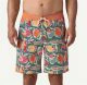 Patagonia M's Wavefarer Boardshorts - 19 in.