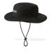 That is a Rash Cap DaKine No Zone Hat Black
