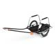 Thule Reacha Sport