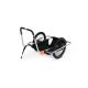 That is a Surf Trolley, Chariot Thule Reacha City