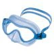 Seac Baia Kid Mask