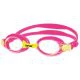 Seac Bubble Goggles